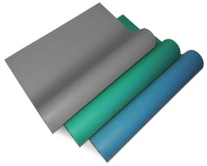 Quality 10m ESD Antistatic Mat wholesale