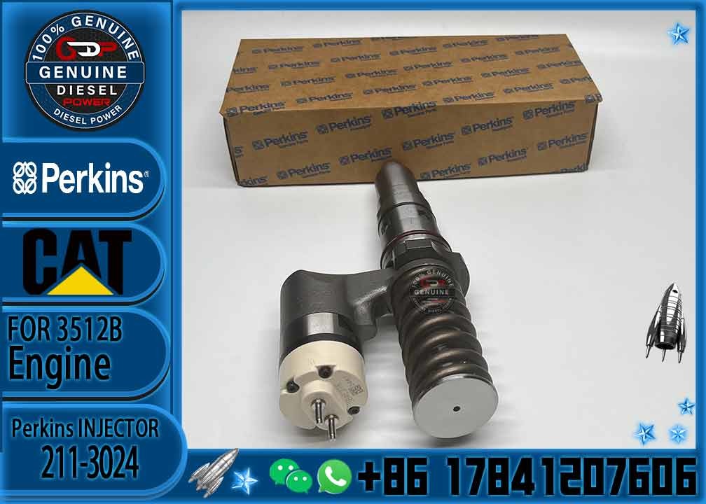 317-5278 3175278 211-3028 2113028 High performance for CAT digger 374-0750 3740750 10R-2772 10R2772