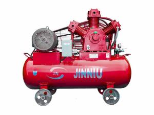 Quality heavy duty industrial air compressor for Printing and dyeing manufacturing enterprises Quality First, Customer Oriented. wholesale