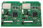 Industrial Printed Circuit Board Assembly Pcba Service ISO9001 ISO13485