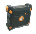 L178×W81×H39mm Flood Rescue Equipment Emergency Starting Power 5V USB Port