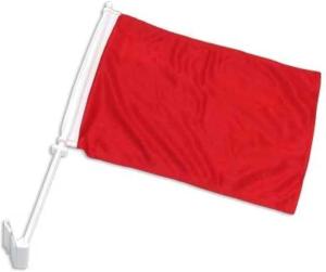 Quality 12x18 Inch All Countries Car Flags Window 30x45cm World National wholesale