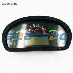 Quality 252-5878 Monitor Display 2525878 for D8T wholesale