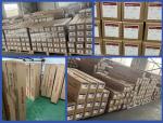Door Appliance Wall Decoration PVC Wrap Film Self Adhesive Furniture Film For