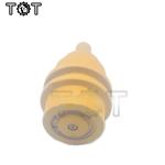 E307 E307C Carrier Roller ISO9001 Bulldozer Track Roller