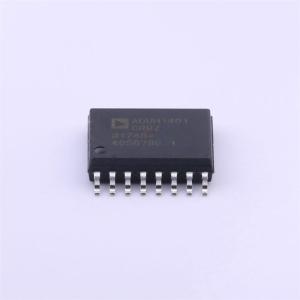 Quality ADUM1401CRWZ-RL wholesale