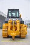 SD32 SD22 SD16 Construction Bulldozer Equipment Used In Road Construction