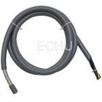 LIYCY (TP) Control Data Cable
