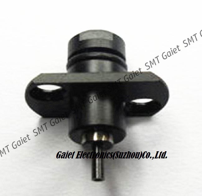 Yamaha 69F Nozzle KV7-M71N9-A0X SMT Nozzle