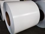 Pre-painted Aluminum Coil Coated Aluminum Flat Plate pre coated aluminium sheet