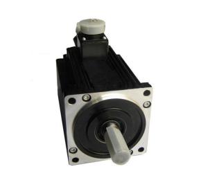 Quality 110ST-M04030 AC servo motor 1.2KW 3000RPM 4Nm wholesale