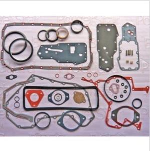 Quality Dongfeng Cummins 4bt Engine Gasket Kit 3802375 wholesale