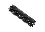 7 Blade Reel 5" X 22" Lawn Mower Cutting Blades GAET11237 Fits Deere Greens