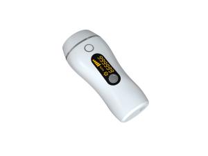 Quality CE 240V Painless Handheld IPL Hair Removal Instrument wholesale
