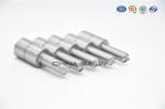 Diesel Nozzle DLLA149S774 OEM BOSCH 0 433 271 376/0433271376 injection pump