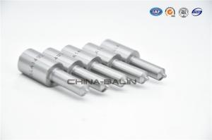 Quality Diesel Nozzle DLLA149S774 OEM BOSCH 0 433 271 376/0433271376 injection pump nozzle factory price wholesale