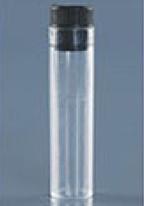 Quality Health Care Custom Plastic Bottle , Plastic Medicine Bottles Various Shape wholesale