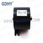 GDHY 6UF 85A Metallized Polypropylene Capacitors