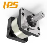 Ratio 4 Stepper Motor Reducer
