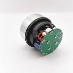 Car Cleaner Vaccum 320W 12v Dc Brushless Blower Cooling Fan