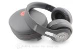 Dr. Dre Beats Studio Wireless 2.0 Bluetooth Headphones Black Headsets Made in