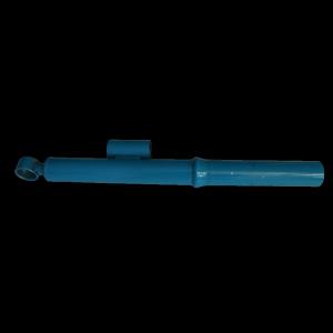 Quality Reservoir assembly C14-267 C14-127 wholesale