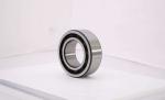 5309-2RS Small Steel Ball Bearings /Electric Motor Ball Bearings