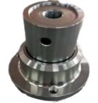 Opener Discs Agri Bearing Units