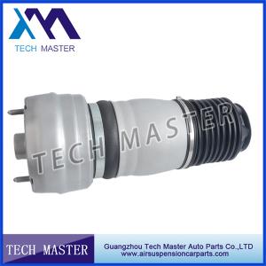 Quality Air Suspension Springs Bag Porsche Panamera 97034305115 97034305108 97034305109 wholesale