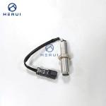 4P5820 Revolution Speed Sensor for Excavator CAT 330C 330D 336D 4P-5820