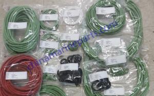 Quality YANMAR N330 engine parts 14GB/T97.1 GASKET 22133-140000 wholesale
