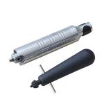 20000RPM Flex Shaft Machines 200W Flex Shaft Grinder Rotary Tool