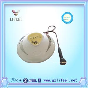 Quality hair removal electric portable wax pot heater / wax warmer wholesale