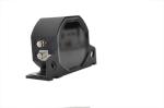 Small Universal Truck Reverse Alarm Customizable Sound Source 104dB