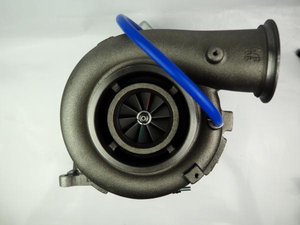 Factory Direct Sale Excavator Turbocharger 10R2028 255-8862 Turbo In High