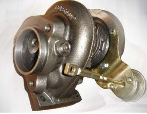 Quality Perkins Truck TBP401 Turbo 452024-0001,2674A128 wholesale