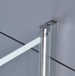Bathroom Shower Cabins , Shower Units 990 X 990 X 1950 mm