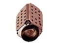 Quality Samsung CCTV Camera-Samsung SDM-310P CCD camera wholesale