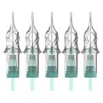 0.20mm Permanent Tattoo Needle 20pc Permanent Professional Needles