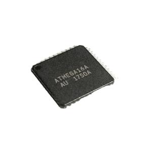 Quality SN65LBC180RSAR wholesale