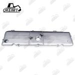 Cummins ISL ISC Diesel Engine Valve Cover 3975678 3967462 3967762 OEM
