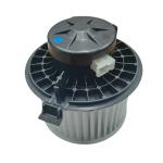 8225004 Automotive Air Conditioning Parts Blower Fan For DONGFENG FENGSHEN E70
