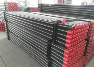Quality Drilling Rigs S135 Grade Api Standard Hdd Pipe wholesale