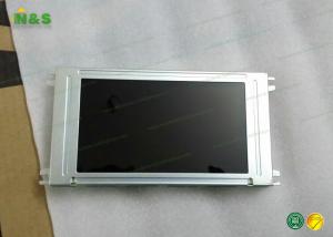 China Antiglare 3.5 Industrial LCD Displays Adjustable Brightness Controls TD035STED4 on sale