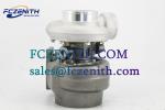 BF6M2012C Engine Turbo Charger S200 318706 318680 319303 04258679KZ 04258309KZ