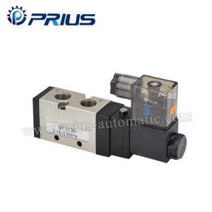 Quality VF/VZ SERIES wholesale