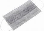Quality High Standard Protection Full Face Surgical Mask Breathable Medical Examination wholesale