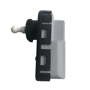Quality Toyota Camry Headlight Adjustment Motor Replacement 12V/24V wholesale