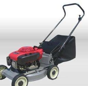 Quality Hand Push Lawn Mower (SPU) wholesale