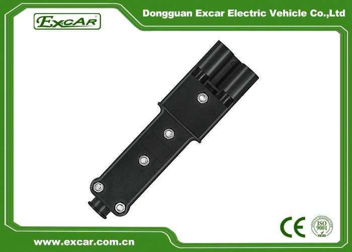 Electric Golf Cart Parts Charger Plug for YAMAHA G19/G22/G29 Golf Cart DC Charger JR1-H235A-00